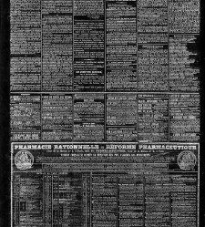 Le Siècle(1867.01.25) document 194698