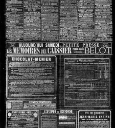 Le Siècle(1867.01.26) document 194702