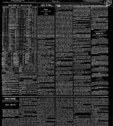 Le Siècle(1867.01.29) document 194711