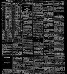 Le Siècle(1867.01.30) document 194715