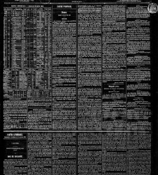 Le Siècle(1867.01.31) document 194719