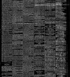 Le Siècle(1867.01.31) document 194721