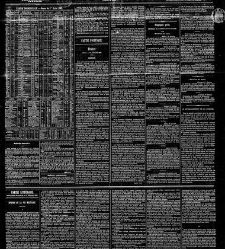 Le Siècle(1867.02.02) document 194727