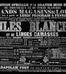 Le Siècle(1867.02.02) document 194730