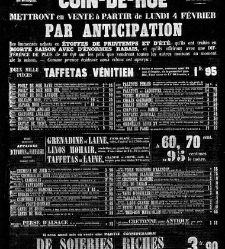 Le Siècle(1867.02.03) document 194734