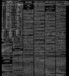 Le Siècle(1867.02.06) document 194743