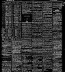 Le Siècle(1867.02.07) document 194747