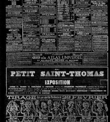 Le Siècle(1867.02.11) document 194766