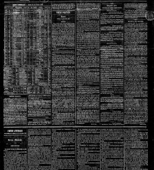 Le Siècle(1867.02.12) document 194767