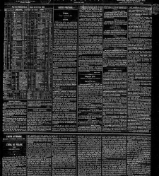 Le Siècle(1867.02.14) document 194775