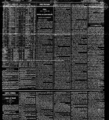 Le Siècle(1867.02.15) document 194779