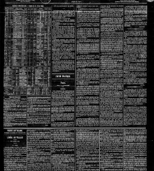 Le Siècle(1867.02.16) document 194783