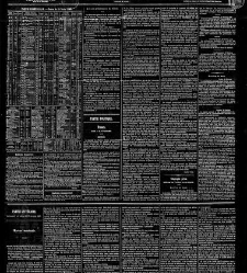 Le Siècle(1867.02.19) document 194795