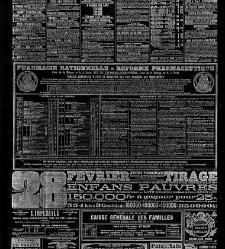 Le Siècle(1867.02.19) document 194798