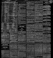 Le Siècle(1867.02.20) document 194799