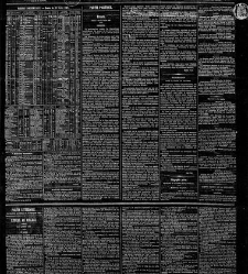 Le Siècle(1867.02.21) document 194803