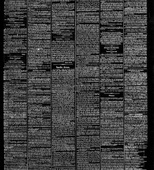 Le Siècle(1867.02.22) document 194809