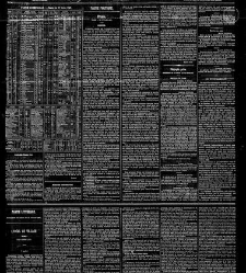 Le Siècle(1867.02.23) document 194811