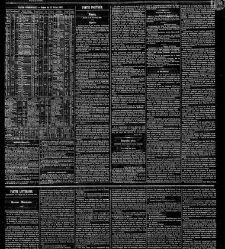 Le Siècle(1867.02.26) document 194823