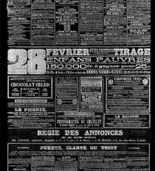 Le Siècle(1867.02.26) document 194826