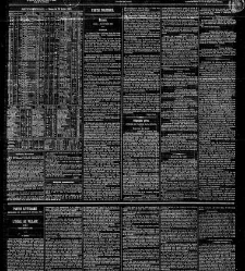 Le Siècle(1867.02.27) document 194827