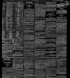 Le Siècle(1867.02.28) document 194831