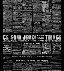 Le Siècle(1867.02.28) document 194834