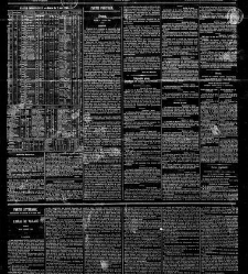 Le Siècle(1867.03.08) document 194835