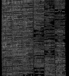 Le Siècle(1867.03.08) document 194837