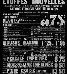 Le Siècle(1867.03.08) document 194838