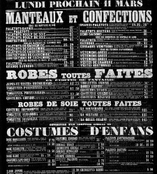 Le Siècle(1867.03.09) document 194842