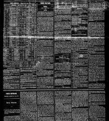 Le Siècle(1867.03.12) document 194851