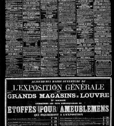 Le Siècle(1867.03.12) document 194854