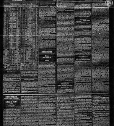 Le Siècle(1867.03.13) document 194855