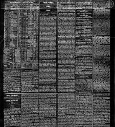 Le Siècle(1867.03.14) document 194859