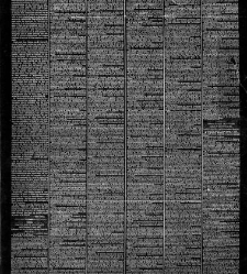 Le Siècle(1867.03.14) document 194860