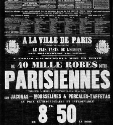 Le Siècle(1867.03.14) document 194862