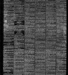 Le Siècle(1867.03.15) document 194864