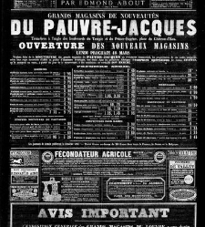 Le Siècle(1867.03.15) document 194866