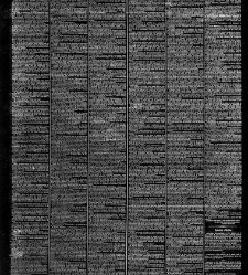 Le Siècle(1867.03.16) document 194868