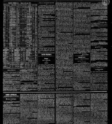 Le Siècle(1867.03.17) document 194871