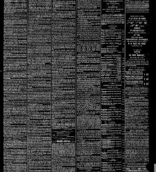 Le Siècle(1867.03.17) document 194873