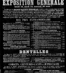 Le Siècle(1867.03.17) document 194874