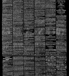 Le Siècle(1867.03.19) document 194881