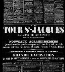 Le Siècle(1867.03.19) document 194882