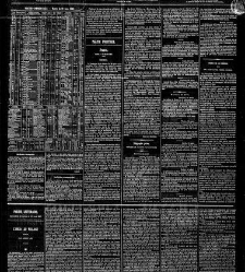 Le Siècle(1867.03.20) document 194883