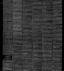 Le Siècle(1867.03.20) document 194884