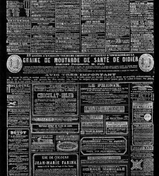 Le Siècle(1867.03.22) document 194894