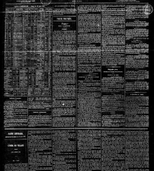 Le Siècle(1867.03.23) document 194895