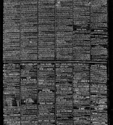 Le Siècle(1867.03.26) document 194909